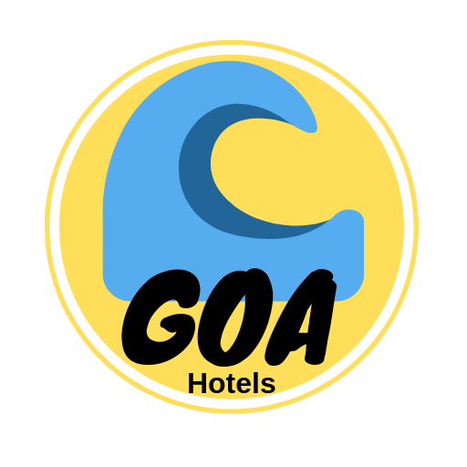 Goa Hotel App(Ƶ)