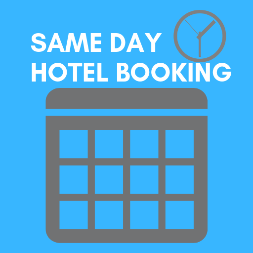 Same Day Hotel Booking(ͬվƵԤ)1.0ֻ