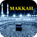 Makkah Hotels(MakkahƵ)1.0׿