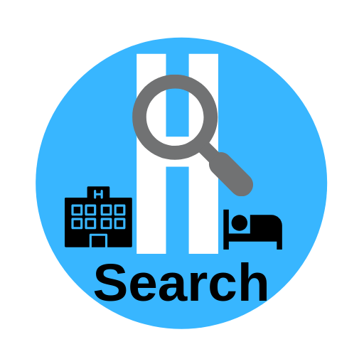 Hotel Search App(Hotel Search)1.0׿