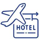 Cheap Flights and Hotel Booking(ۺ;ƵԤ)1.2.3׿