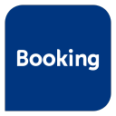 Booking.comͿֻ45.3.0.2׿