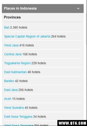 World Hotels(ƵԤ)ͼ2