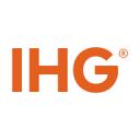 IHG޼ʾƵ5.44.0°