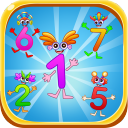 Number Puzzles(ͯƴͼ)2.2°