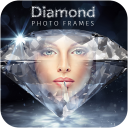 Diamond Photo Frames(ʯ)7.0׿