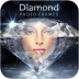 Diamond Photo Frames(ʯ) 7.0׿