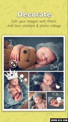 Baby Story()ͼ3
