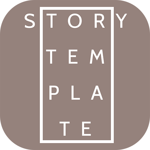 Story Template(ģ)1.0ֻ