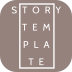 Story Template(ģ) 1.0ֻ