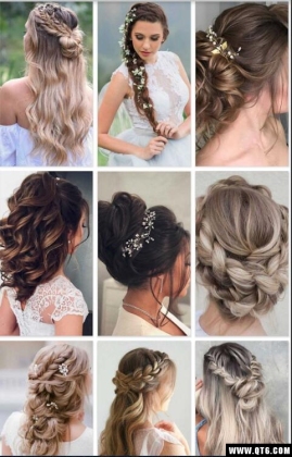 Best Hairstyles for Women(Ůѷ)ͼ0