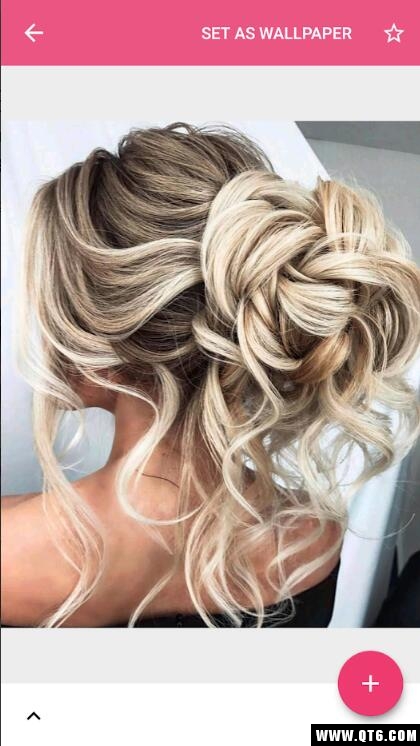 Best Hairstyles for Women(ŮѰl(f))2.11.0׿؈D2