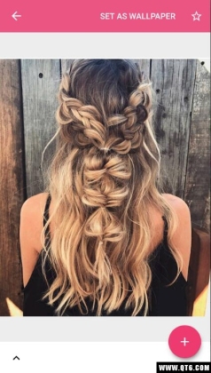 Best Hairstyles for Women(Ůѷ)ͼ3