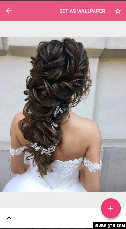 Best Hairstyles for Women(ŮѰl(f))2.11.0׿؈D4