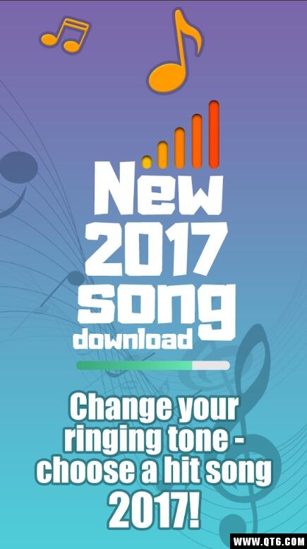 New 2017 Song Download(d)2.2׿؈D3