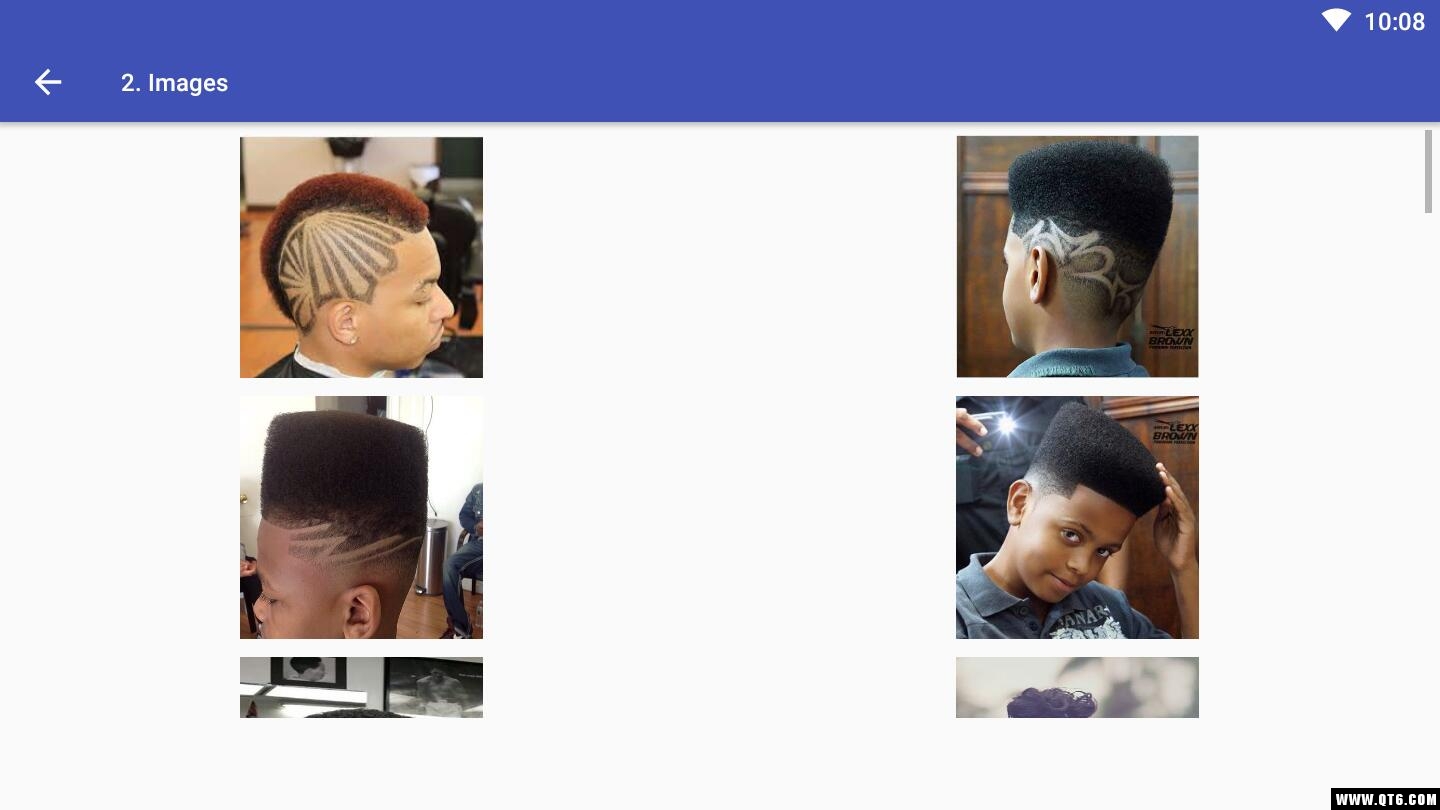 Black Boy Hairstyles(кl(f))1.3׿؈D1