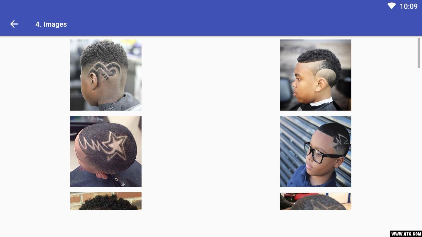 Black Boy Hairstyles(кl(f))1.3׿؈D3