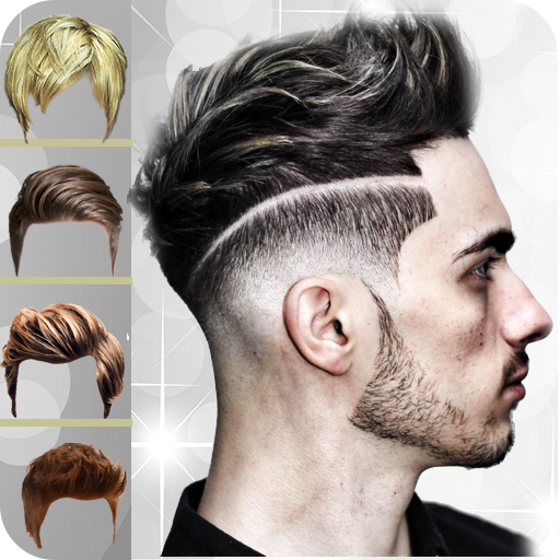 Boys Hairstyle 2019(Ƭ݋yl(f);݋)