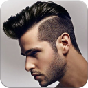 Boys Hairstyle Photo Editor(кƬ༭)1.0.7׿