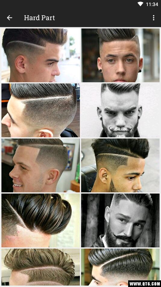 Boys Hair Style(µкl(f))1.0.3׿؈D3