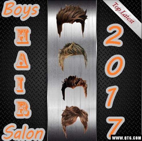 Latest Hair Style For Men(ʿ°l(f))1.2׿؈D0