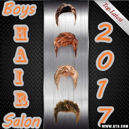 Latest Hair Style For Men(ʿ·)1.2׿ͼ2
