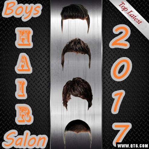 Latest Hair Style For Men(ʿ·)1.2׿ͼ3