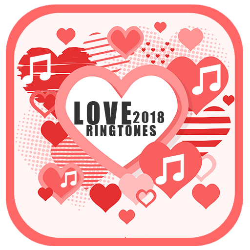 top love Ringtonres 2019(피2019)