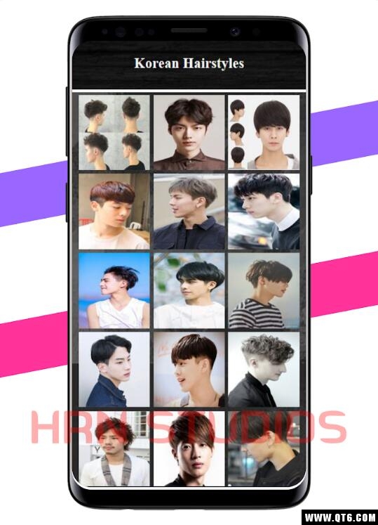 Korean Hairstyles(nʿİl(f))1.0.1֙C؈D0