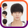 Korean Hairstyles(ʿķ)1.0.1ֻ