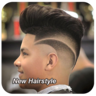trendy male hairstyle(ʱֵԷ)1.1ֻ