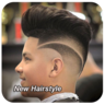 trendy male hairstyle(rֵ԰l(f))1.1֙C(j)