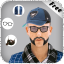 Handsome Boys Makeover(Ӣкͷ)1.3׿