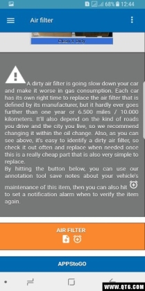 Car Manual(ֲ)ͼ3