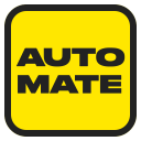 AutoMateƽ̨1.4׿