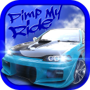 Pimp my Ride(Pmip my Ride )1.3׿