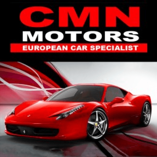 CMN Motors