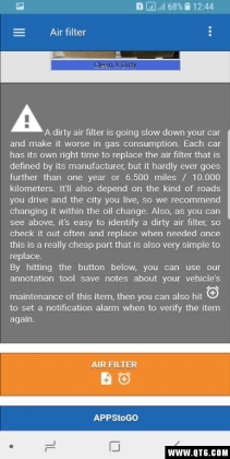 Car Manual(ֲ)ͼ2