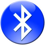 Bluetooth Files Transfer(ļ)