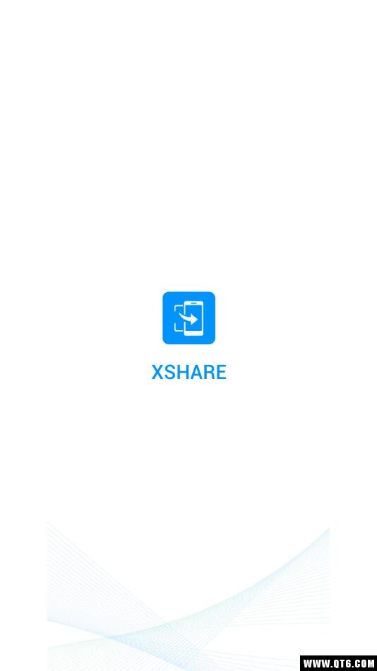 XShare2.8.5.9׿ͼ0