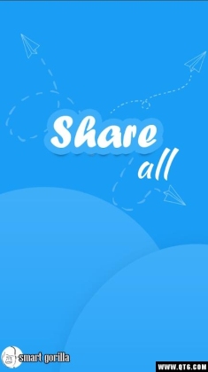 Share All(ȫ)ͼ0