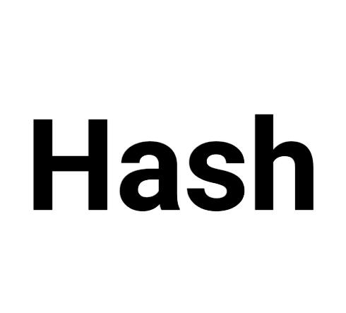 Hash ManagerMD5޸ģ1.1X