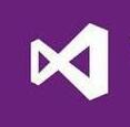 Visual Studio 2019正式版