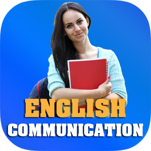Learn English Communication(ѧϰӢｻ)1.0.3׿