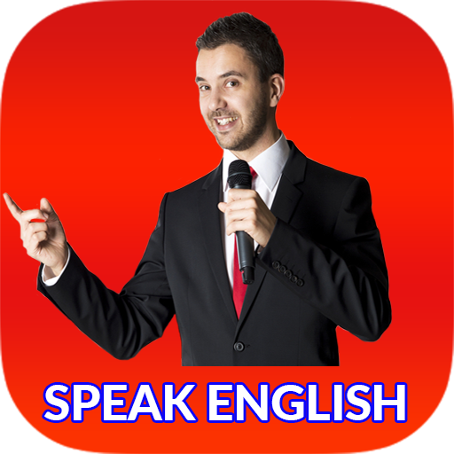 Speak English communication(˵Ӣ﹵ͨ)