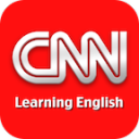 CNNӢ1.3.3׿