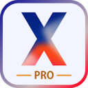 X2.6.3Ѱ