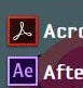 Adobe CC 2019ȫʦv9.8.2 ر