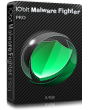 IObit Malware Fighter Proȫ7.0.1.5172ļ