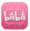 bilibili()3.19.2°